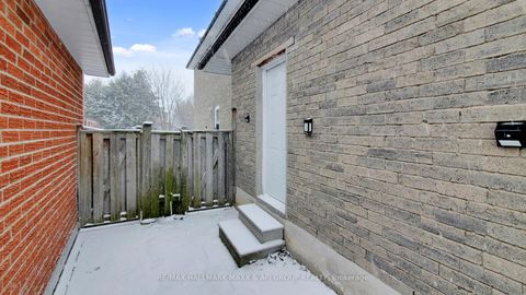 Photo 46 at 13 Don Head Village Boulevard, North Richvale, Richmond Hill