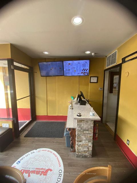 Photo 0 at 1753 Avenue Road E, Nortown, Toronto