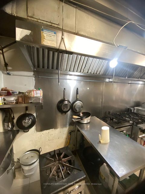 Photo 12 at 1753 Avenue Road E, Nortown, Toronto