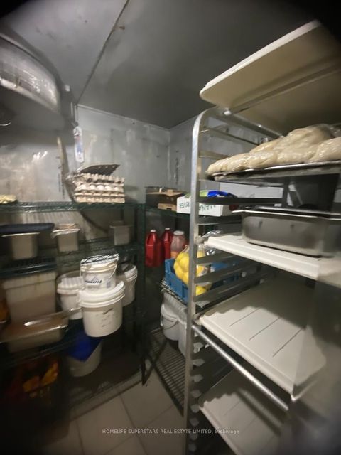 Photo 15 at 1753 Avenue Road E, Nortown, Toronto