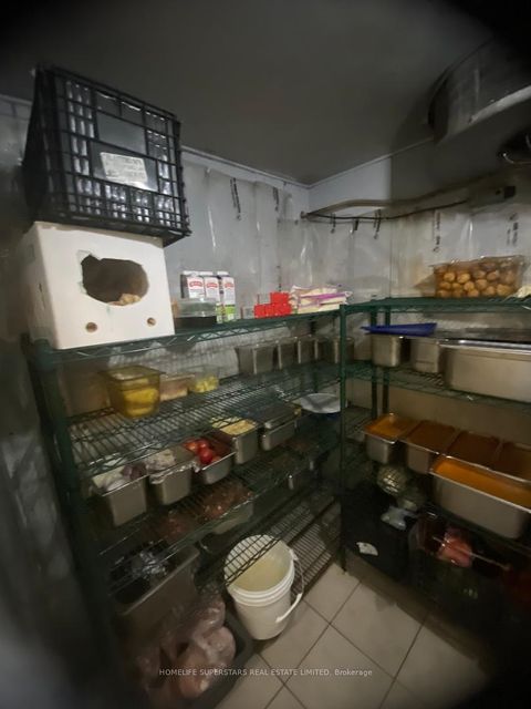 Photo 16 at 1753 Avenue Road E, Nortown, Toronto