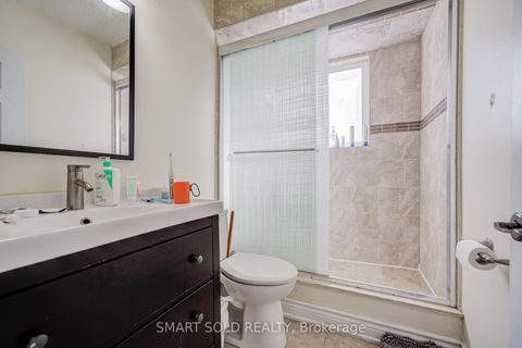 Photo 17 at 438 Marybay Crescent, Crosby, Richmond Hill