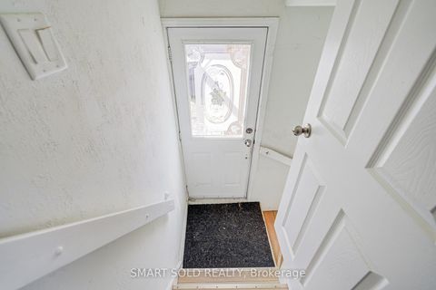 Photo 23 at 438 Marybay Crescent, Crosby, Richmond Hill