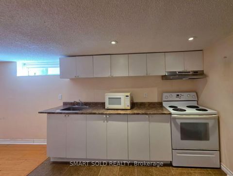 Photo 24 at 438 Marybay Crescent, Crosby, Richmond Hill