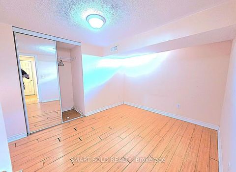 Photo 26 at 438 Marybay Crescent, Crosby, Richmond Hill