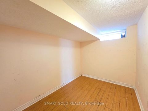 Photo 28 at 438 Marybay Crescent, Crosby, Richmond Hill