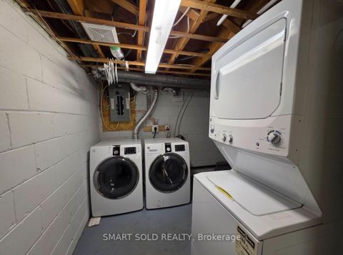 Photo 30 at 438 Marybay Crescent, Crosby, Richmond Hill