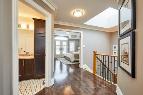 Photo 17 at 64A Eastville Avenue, Cliffcrest, Toronto