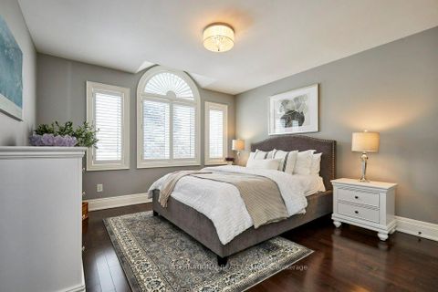 Photo 24 at 64A Eastville Avenue, Cliffcrest, Toronto