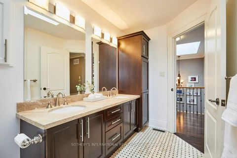 Photo 26 at 64A Eastville Avenue, Cliffcrest, Toronto