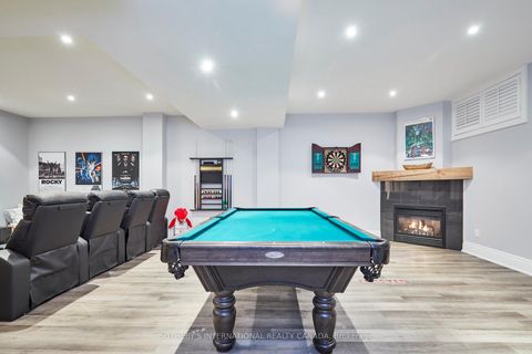 Photo 31 at 64A Eastville Avenue, Cliffcrest, Toronto