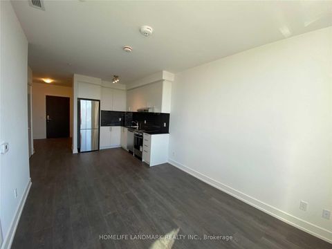 Photo 7 at 712W - 268 Buchanan Drive, Unionville, Markham