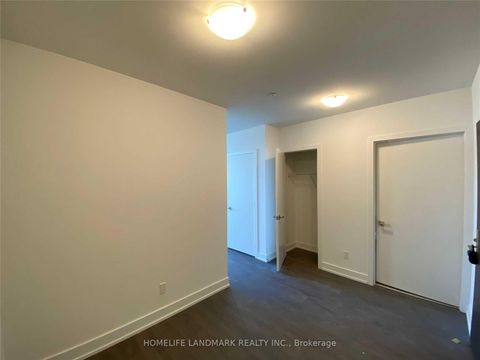 Photo 9 at 712W - 268 Buchanan Drive, Unionville, Markham