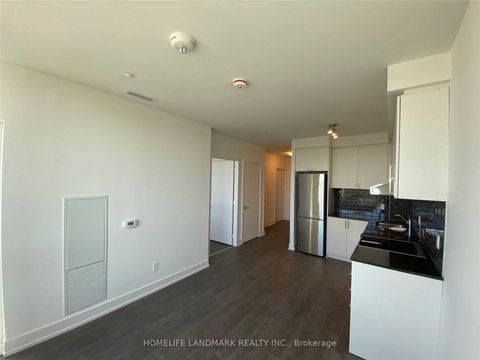 Photo 10 at 712W - 268 Buchanan Drive, Unionville, Markham