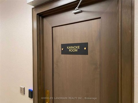 Photo 18 at 712W - 268 Buchanan Drive, Unionville, Markham