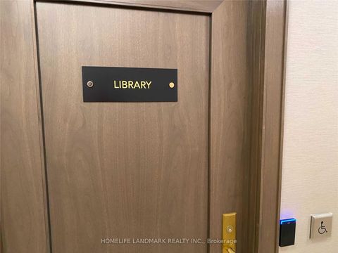 Photo 19 at 712W - 268 Buchanan Drive, Unionville, Markham