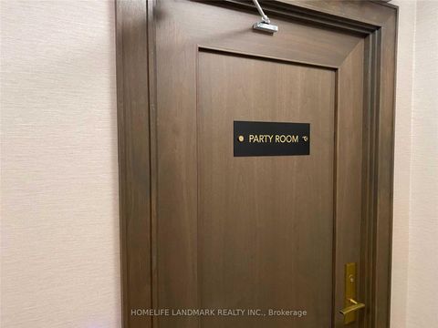 Photo 20 at 712W - 268 Buchanan Drive, Unionville, Markham