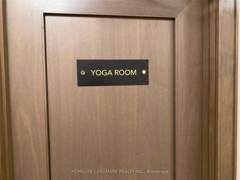 Photo 22 at 712W - 268 Buchanan Drive, Unionville, Markham