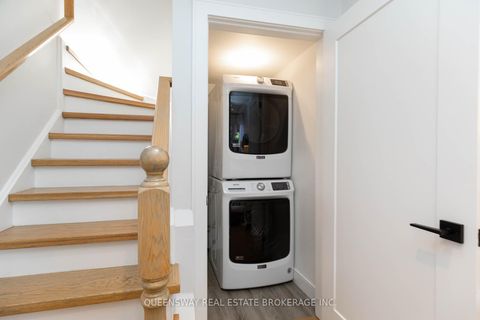 Photo 13 at 19 - 232 St. George Street, Annex, Toronto