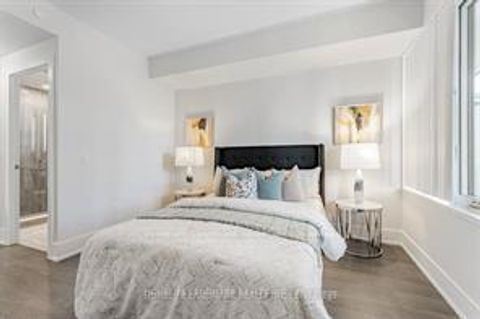 Photo 14 at 914 - 480 Front Street W, Waterfront Communities C1, Toronto