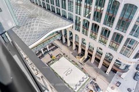 Photo 24 at 914 - 480 Front Street W, Waterfront Communities C1, Toronto