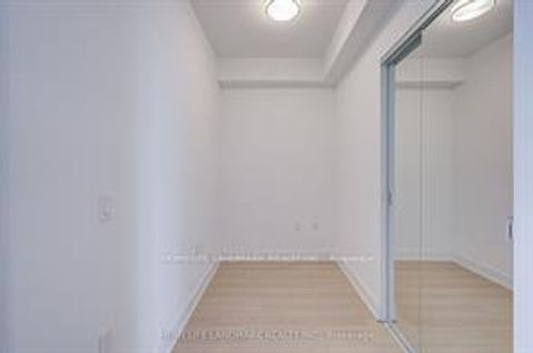 Photo 15 at 2205 - 575 bloor Street E, North St. James Town, Toronto