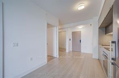 Photo 20 at 2205 - 575 bloor Street E, North St. James Town, Toronto