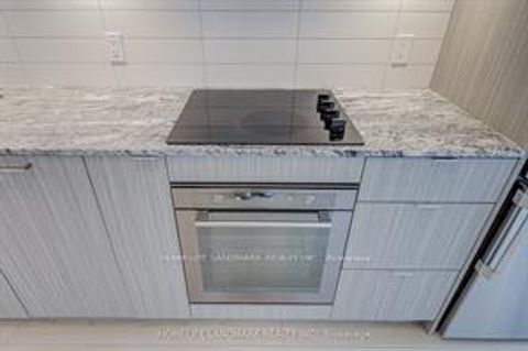 Photo 21 at 2205 - 575 bloor Street E, North St. James Town, Toronto