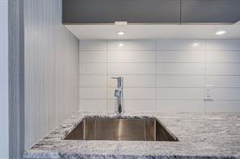 Photo 22 at 2205 - 575 bloor Street E, North St. James Town, Toronto