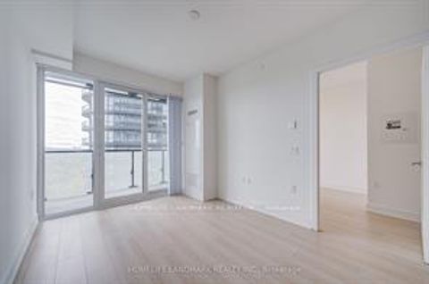 Photo 25 at 2205 - 575 bloor Street E, North St. James Town, Toronto