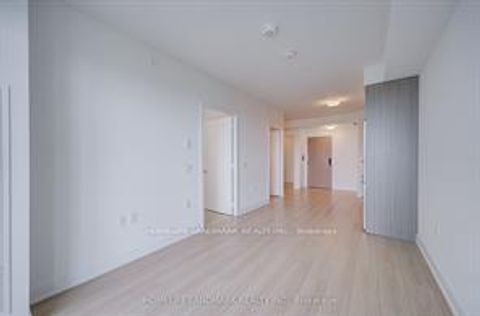 Photo 26 at 2205 - 575 bloor Street E, North St. James Town, Toronto