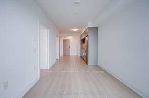 Photo 27 at 2205 - 575 bloor Street E, North St. James Town, Toronto