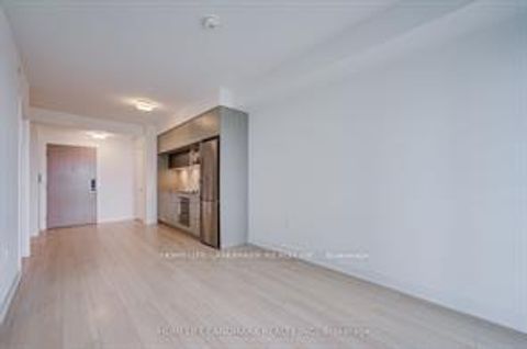 Photo 28 at 2205 - 575 bloor Street E, North St. James Town, Toronto