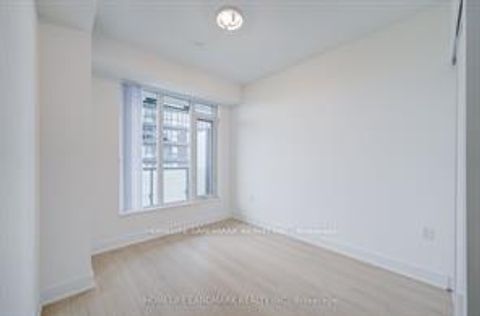 Photo 29 at 2205 - 575 bloor Street E, North St. James Town, Toronto