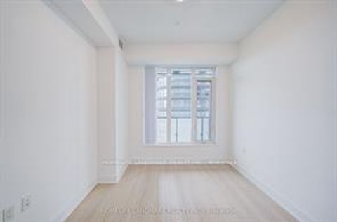 Photo 30 at 2205 - 575 bloor Street E, North St. James Town, Toronto