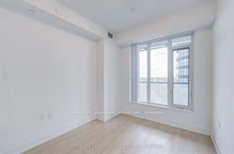 Photo 31 at 2205 - 575 bloor Street E, North St. James Town, Toronto