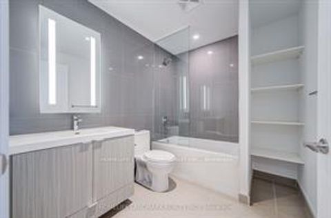 Photo 33 at 2205 - 575 bloor Street E, North St. James Town, Toronto