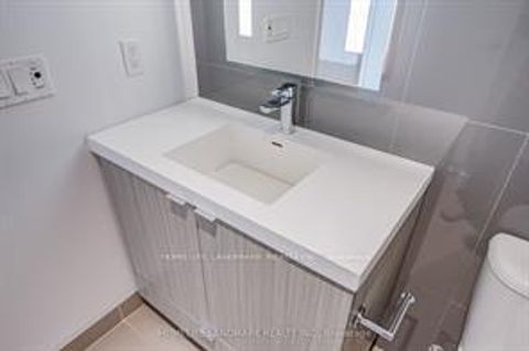 Photo 34 at 2205 - 575 bloor Street E, North St. James Town, Toronto