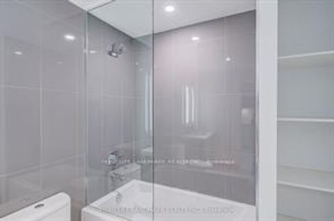 Photo 35 at 2205 - 575 bloor Street E, North St. James Town, Toronto