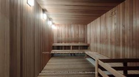 Photo 46 at 2205 - 575 bloor Street E, North St. James Town, Toronto