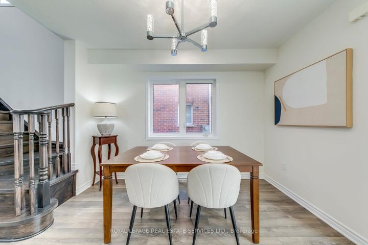 Photo 3 at 291 Beasley Terrace, FO Ford, Milton