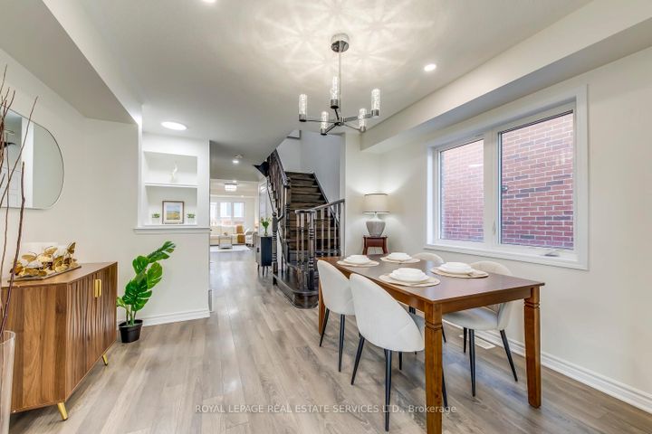 Photo 4 at 291 Beasley Terrace, FO Ford, Milton