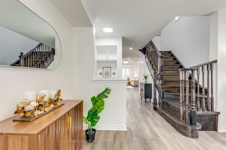 Photo 5 at 291 Beasley Terrace, FO Ford, Milton