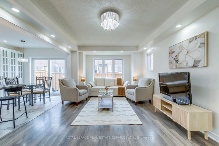 Photo 7 at 291 Beasley Terrace, FO Ford, Milton