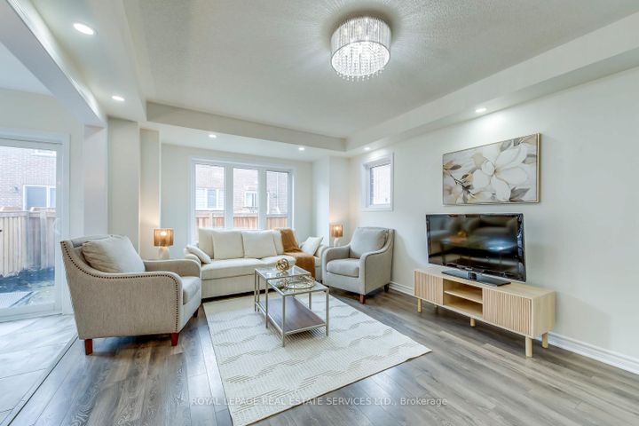 Photo 8 at 291 Beasley Terrace, FO Ford, Milton