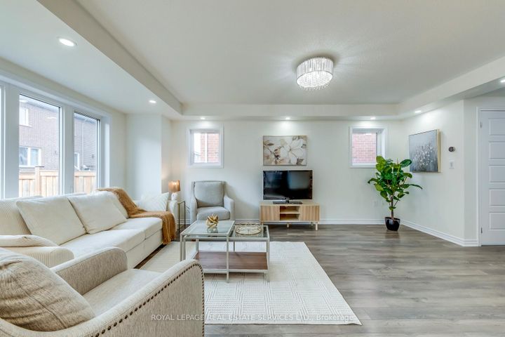 Photo 9 at 291 Beasley Terrace, FO Ford, Milton