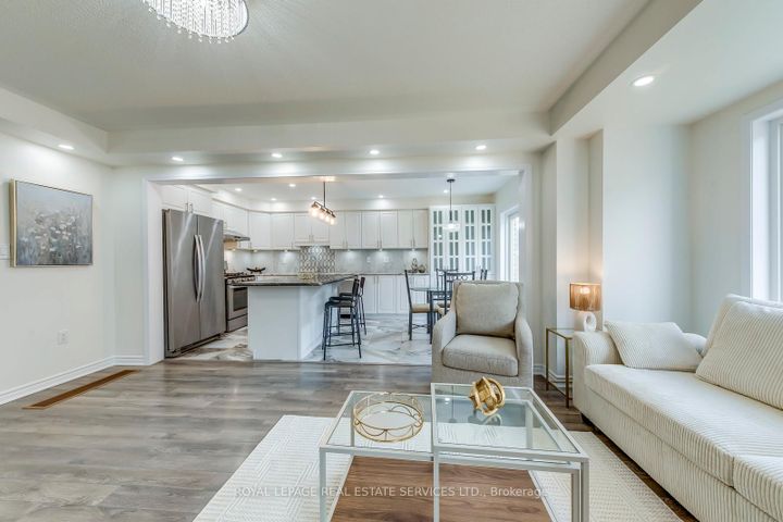 Photo 10 at 291 Beasley Terrace, FO Ford, Milton