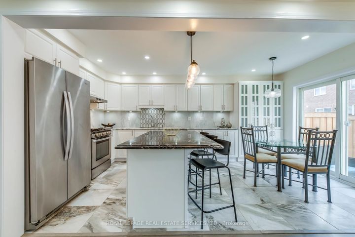 Photo 11 at 291 Beasley Terrace, FO Ford, Milton