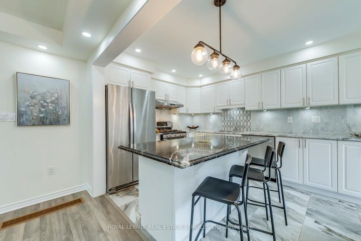 Photo 12 at 291 Beasley Terrace, FO Ford, Milton