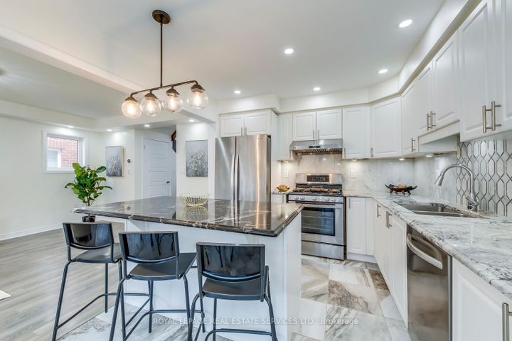 Photo 13 at 291 Beasley Terrace, FO Ford, Milton